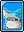 Cold Shark Familiar