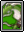 Green Cornian Familiar