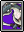 Dark Cornian Familiar