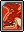 Red Wyvern Familiar