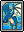 Blue Wyvern Familiar