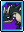 Dark Wyvern Familiar