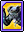 [*]Gatekeeper Familiar