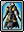 [*]Thanatos Familiar