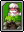 Nest Golem Familiar