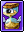 Eye of Time Familiar