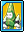 Memory Monk Trainee Familiar