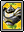 Memory Guardian Familiar