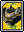 Chief Memory Guardian Familiar