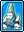 Qualm Monk Trainee Familiar