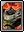 Chief Oblivion Guardian Familiar