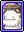 Snowman Familiar