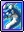 Leviathan Familiar