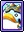 Dodo Familiar