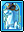 Lilynouch Familiar
