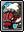 Blood Reindeer Familiar