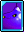Mutant Slime Familiar