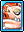 Mutant Ribbon Pig Familiar