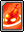 Blaze Familiar