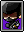 Official Knight A Familiar