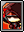 Official Knight B Familiar