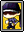 Official Knight C Familiar