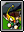Official Knight D Familiar