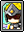 Official Knight E Familiar