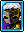Advanced Knight A Familiar