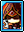Advanced Knight B Familiar