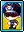 Advanced Knight C Familiar