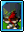 Advanced Knight D Familiar