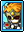 Advanced Knight E Familiar