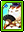 King Sage Cat Familiar