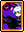 Mori Ranmaru Familiar