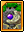 Ancient Mixed Golem Familiar