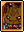 Ghostwood Stumpy Familiar