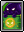 Corrupter Barrels Familiar