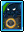 Polluter Barrel Familiar