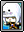 Possibly-Evil Seal Familiar