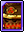 Warmer Bot Familiar