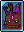 Conjured Veilprey Familiar