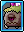 Mutated Wardlock Familiar