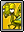 Mantis Familiar