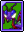 Poison Mantis Familiar