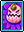 Dark Flora Familiar