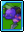 Poison Hornet Familiar
