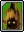 Polluted Tree Spirit Familiar