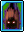 Corrupted Tree Spirit Familiar