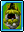 Corrupted Rock Spirit Familiar